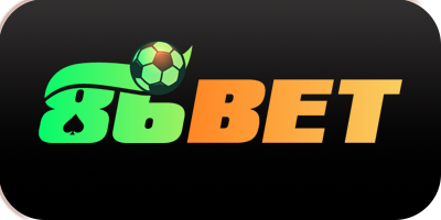 datapace.io - 86bet logo