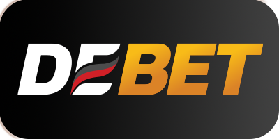 datapace.io - Debet logo