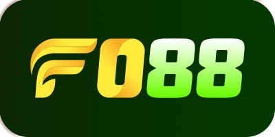 datapace.io - Fo88 logo