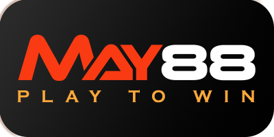 datapace.io - may88 logo