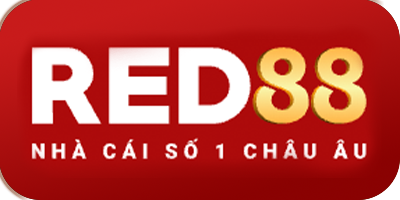 datapace.io - red88 logo