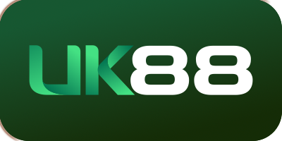 datapace.io - uk88 logo