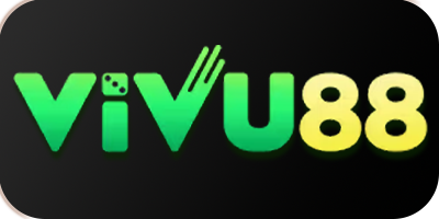 datapace.io - Vivu88 logo
