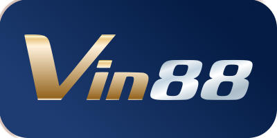 datapace.io - vin88 logo