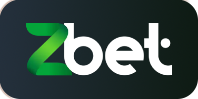 datapace.io - zbet logo