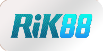datapace.io - rik88 logo
