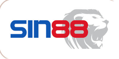 datapace.io - sin88 logo