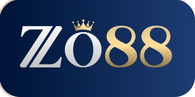 datapace.io -Zo88 logo
