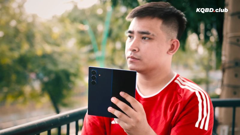 Xem danh sách top ghi bàn tại datapace.iom đơn giản chỉ với một cú click chuột