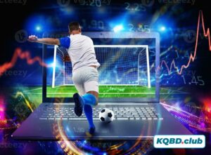 Kèo châu Á là kèo đơn giản nhất để người mới tham gia vào trò chơi cá cược