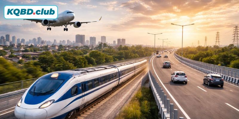 Lời khuyên hàng đầu là bạn nên cân nhắc đặt vé máy bay càng sớm càng tốt vì gần ngày diễn ra World Cup, giá vé máy bay sẽ càng tăng cao