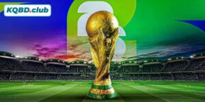 Toàn cảnh World Cup 2026, ngày hội bóng đá lớn nhất hành tinh lần đầu tiên được đồng tổ chức tại 3 quốc gia Bắc Mỹ