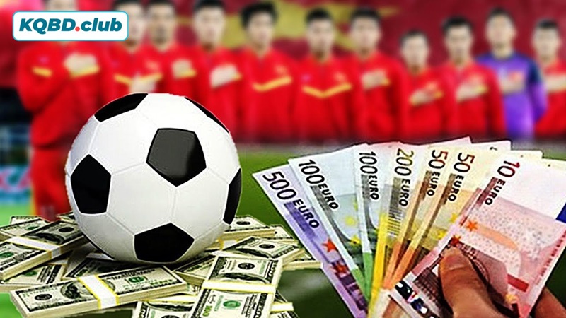 Nắm vững quy tắc vàng trong quản lý vốn Kelly để không bị cháy túi