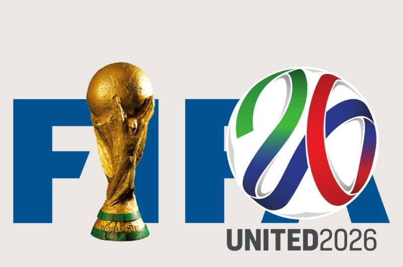 Khám phá ngay những đội bóng lần đầu dự World Cup 2026 chi tiết nhất