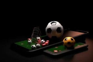 Mẹo chơi kèo hòa hoàn tiền (Draw no bet) hiệu quả như thế nào?