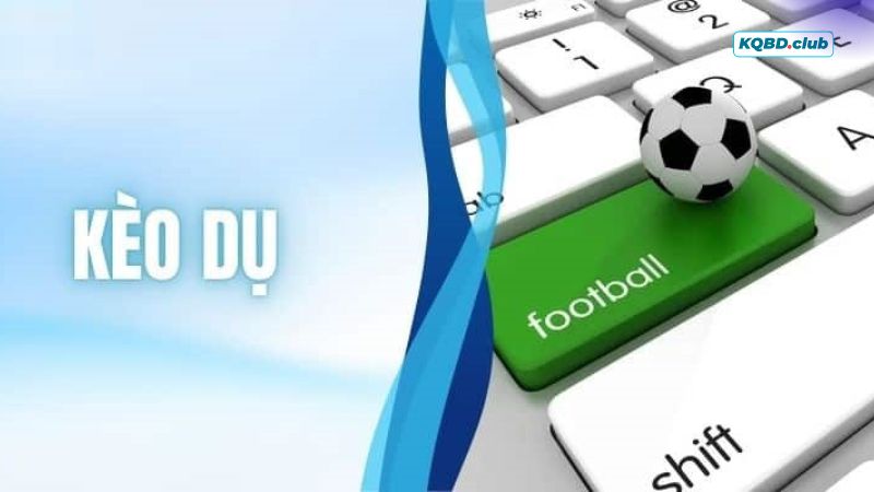 Nhận biết kèo dụ dựa vào tỷ lệ ăn