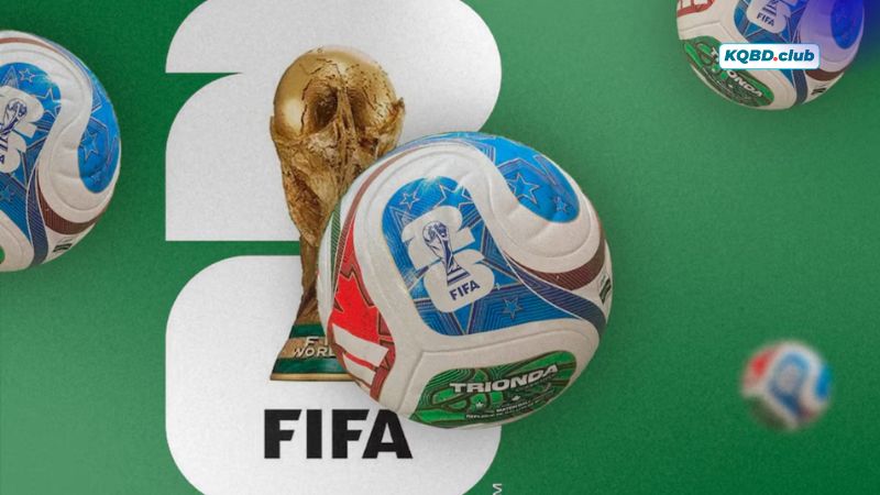 Sin88 – Nhà cái cá cược World Cup 2026 uy tín, đáng tin cậy