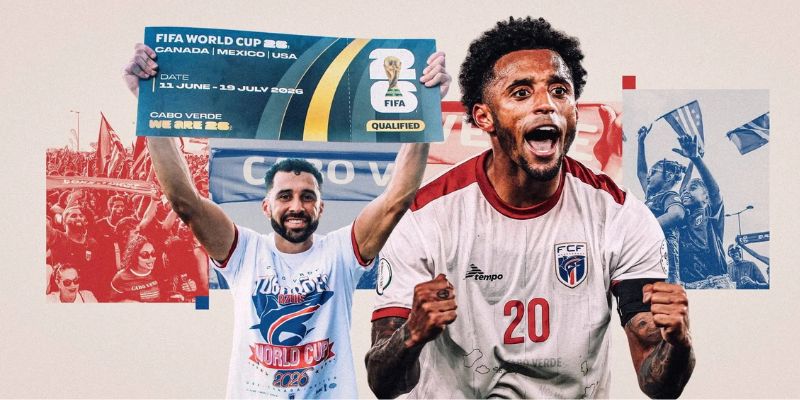 Tầm ảnh hưởng của những tân binh sau giải đấu World Cup là gì?