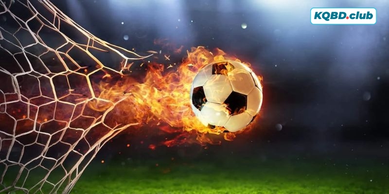 Chiến thuật đánh kèo Rung (Live) World Cup và cách bảo vệ vốn