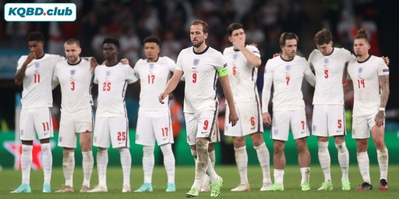 Hiện nay có những kênh truyền hình nào phát sóng World Cup 2026?