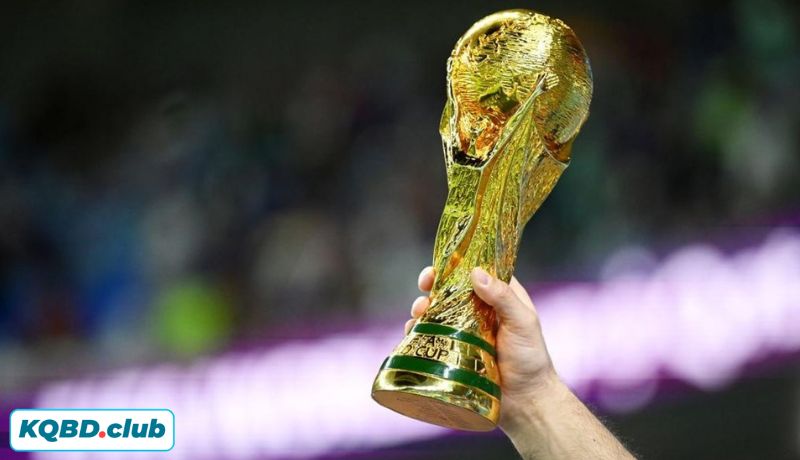 Phân tích kèo vô địch Brazil: Ẩn số lớn nhất