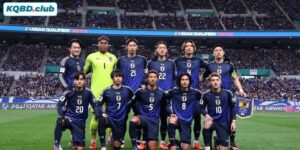 Múi giờ thi đấu World Cup 2026 tại Bắc Mỹ khiến người hâm mộ Việt gặp nhiều khó khăn