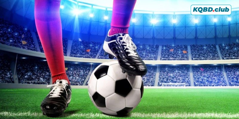 Những rào cản mà các đội bóng Châu Á cần ra sức khắc phục tại WC 2026 Những rào cản mà các đội bóng Châu Á cần ra sức khắc phục tại WC 2026