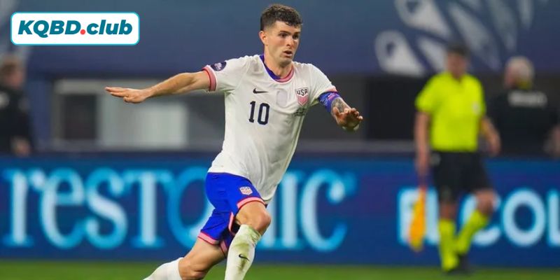 Phân tích tỷ lệ Odds và kịch bản bảng đấu giúp người hâm mộ nắm bắt cơ hội cùng KQBD