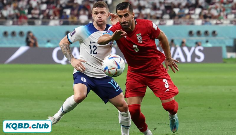 Biến động Odds 88 trực tuyến: Yếu tố quyết định kèo hôm nay