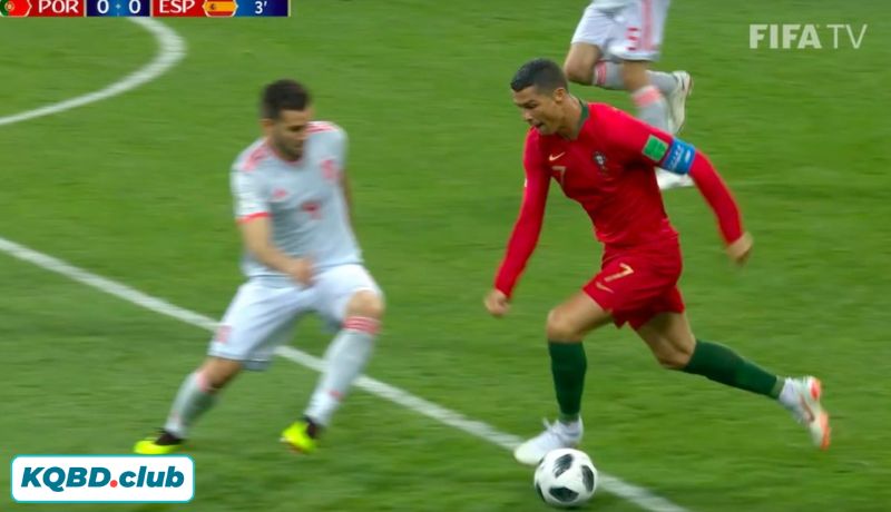 Thị trường kèo World Cup 2026 hoạt động như thế nào?