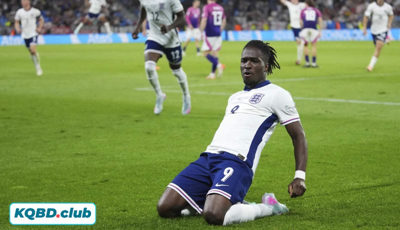 Kinh nghiệm soi kèo nhà cái World Cup 2026 hiệu quả