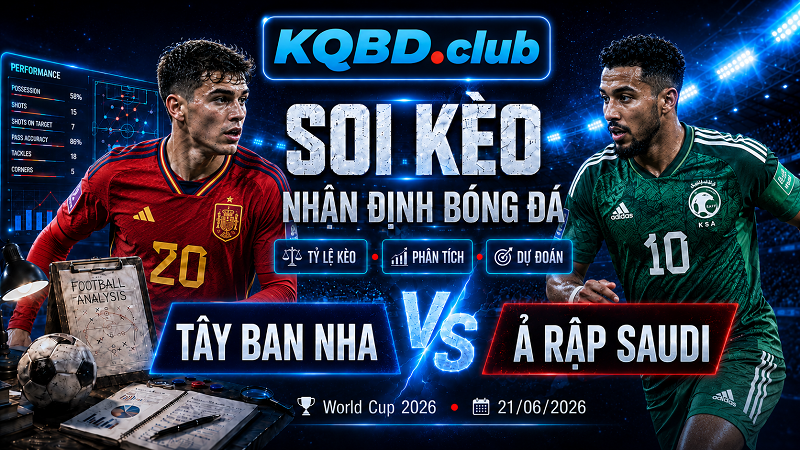 Đội hình dự kiến trước trận Tây Ban Nha và Ả Rập Saudi Đội hình dự kiến trước trận Tây Ban Nha và Ả Rập Saudi