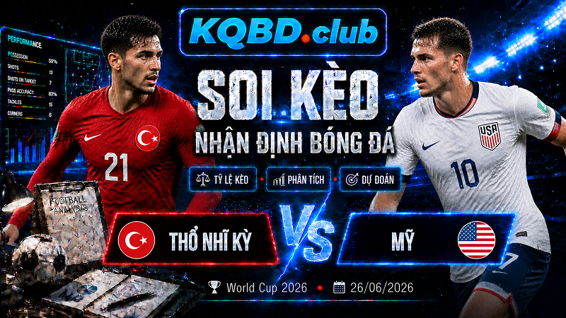 Đội hình dự kiến trước trận Thổ Nhĩ Kỳ và Mỹ Đội hình dự kiến trước trận Thổ Nhĩ Kỳ và Mỹ